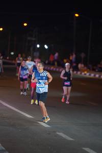 BIB: 
                            <button type="button" onclick="openModal(24229001)" class="btn btn-primary btn-sm float-right btn-popup" data-toggle="modal" data-target=".modal-high-quality">
                        <i class="fas fa-shopping-cart"></i> Add to Cart
                    </button>
                                            <button type="button" onclick="isThisMe(24229001, true)" class="btn btn-success btn-sm float-right btn-popup btn-isme hidden" data-toggle="tooltip" data-placement="bottom" title="นี่คือรูปของคุณใช่ไหม คลิกที่นี่เพื่อเอาเข้าอัลบั้ม">
                        <i class="fas fa-plus"></i> Add to album
                    </button>
                    <button type="button" onclick="isThisMe(24229001, false)" class="btn btn-warning btn-sm float-right btn-popup btn-isnotme hidden">
                        <i class="fas fa-ban"></i> Remove from album
                    </button>